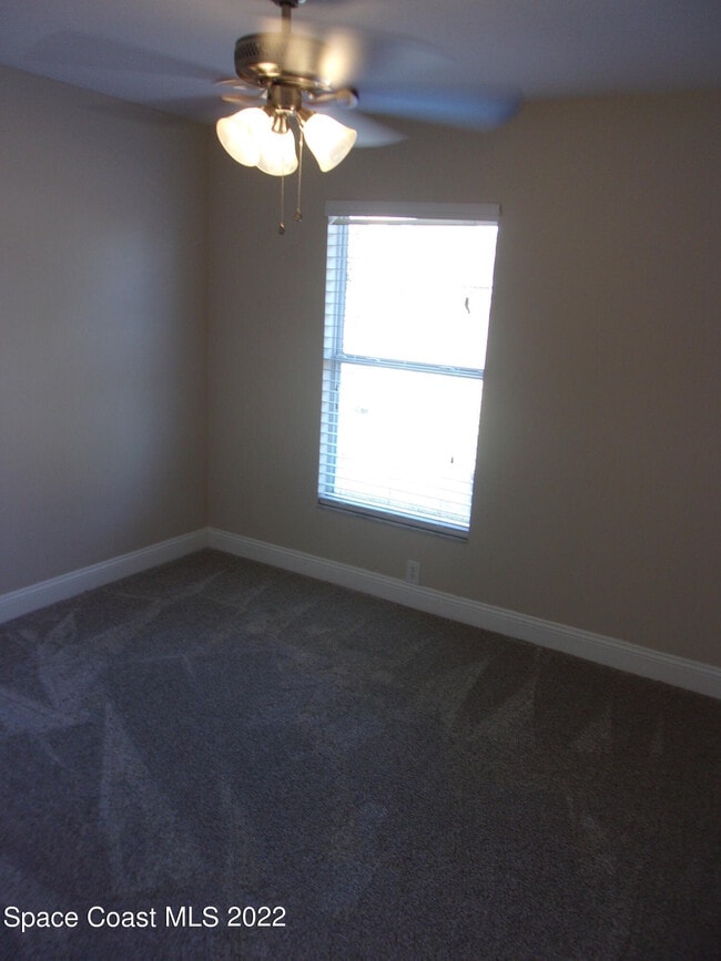 Building Photo - 5614 Ada St