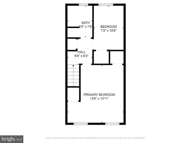 Building Photo - 1365 Talbert Terrace SE