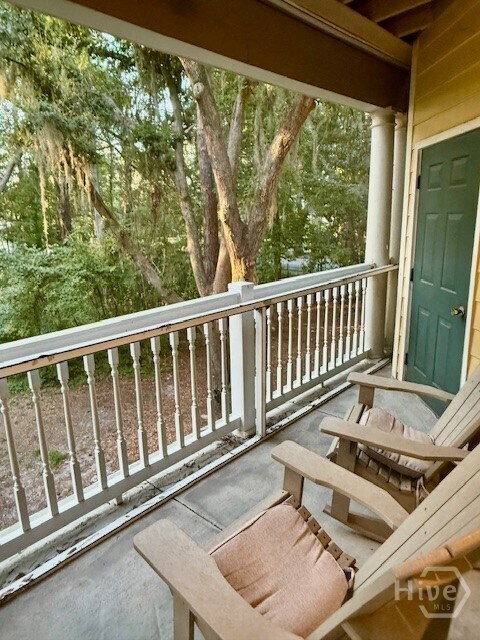 Building Photo - 3325 Whitemarsh Way