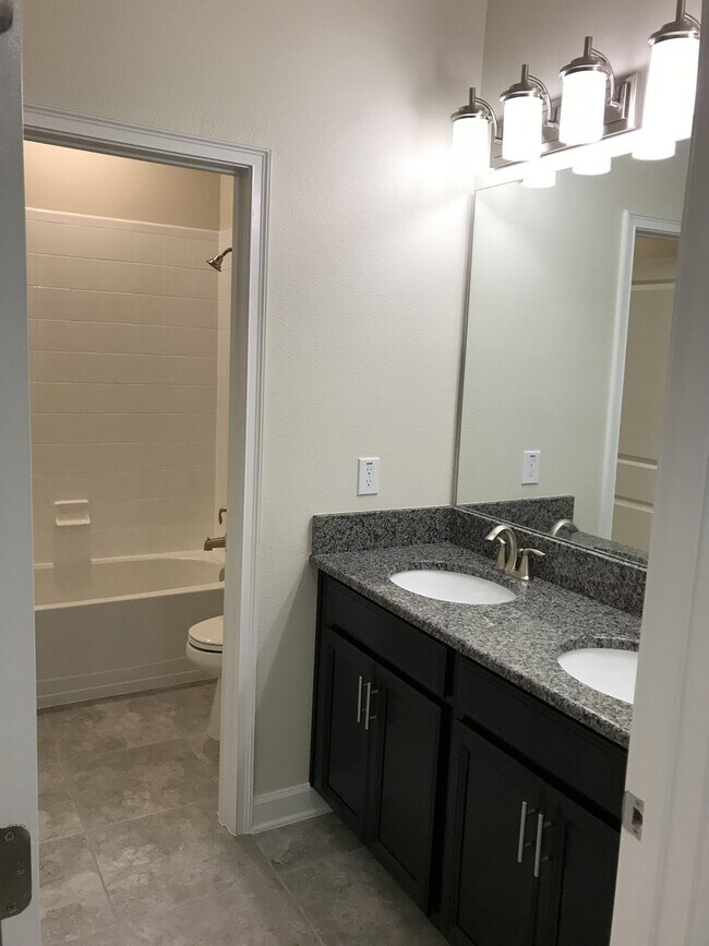 Building Photo - Newer 4/3 Single Story Home Lake Nona/Moss...