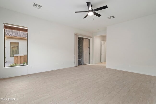 Building Photo - 3551 W Hidden Mountain Ln
