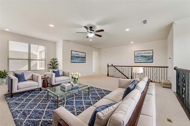 Building Photo - 2911 Redfern Dr