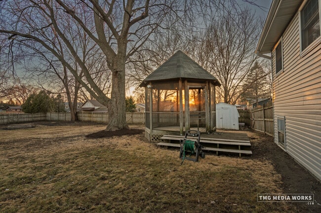 Building Photo - 24331 Davids Ct