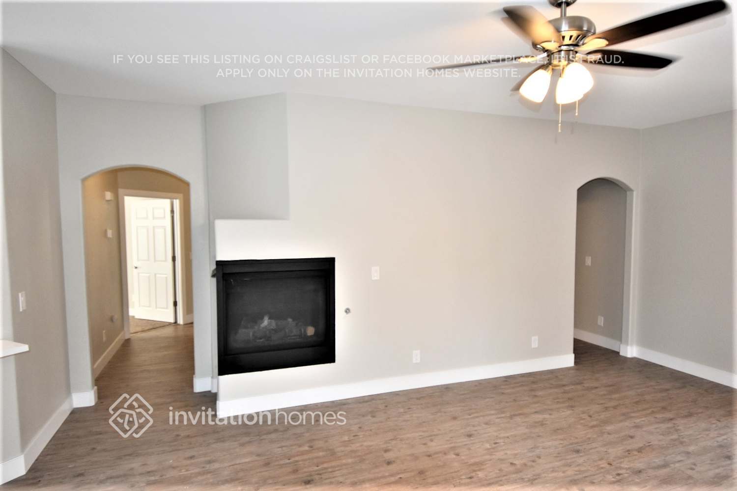 Building Photo - 8121 Indigo Gully Ct