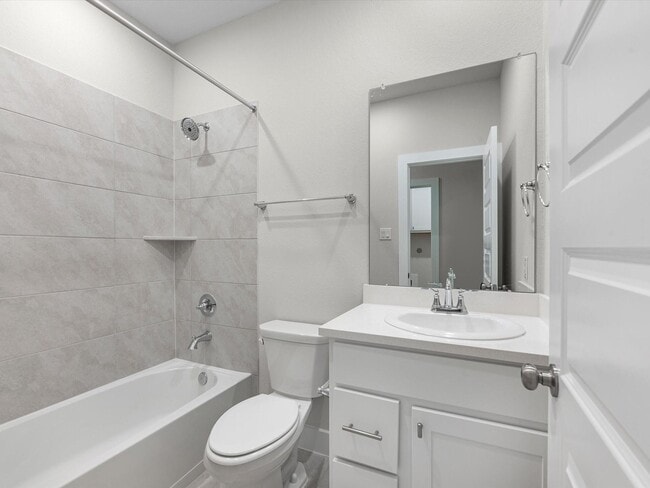 Building Photo - 31807 Pecan Mdw Ln