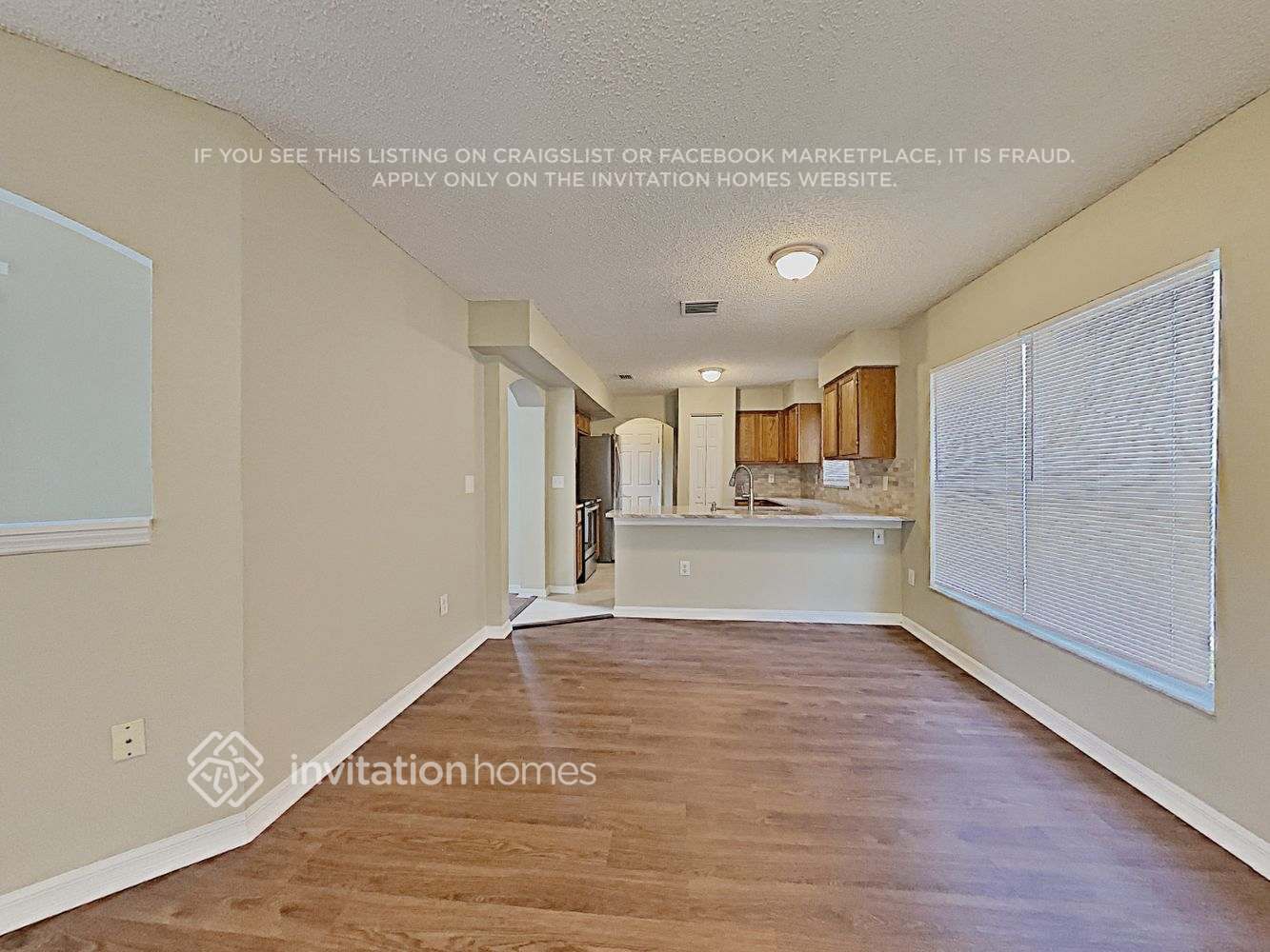 Building Photo - 13120 Fennway Ridge Dr