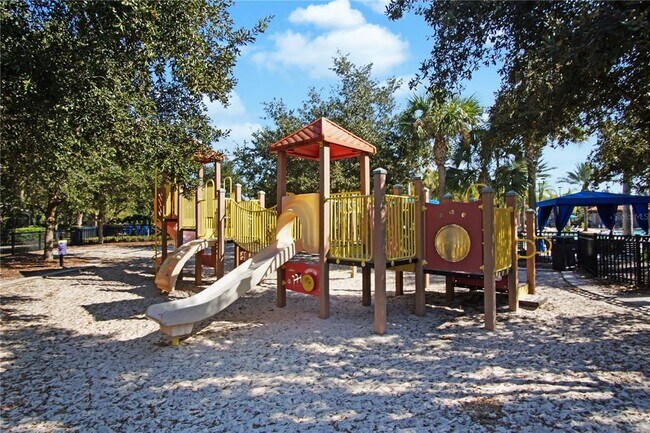 Building Photo - 1171 Oak Bluff Dr