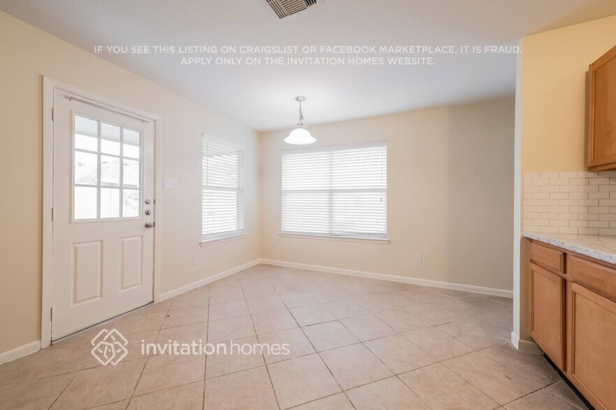 Building Photo - 15310 Forest Creek Farms Dr