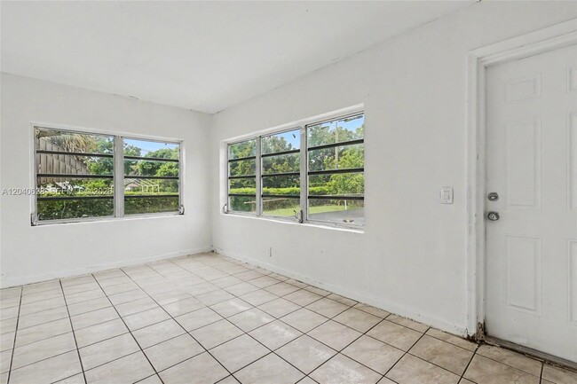 Building Photo - 13020 NW 1st Ave