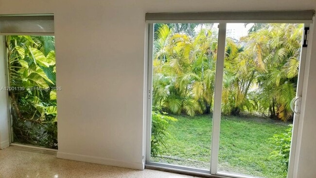 Building Photo - 625 93rd St