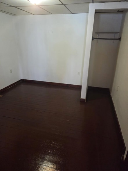 Building Photo - 1915 11th Ave