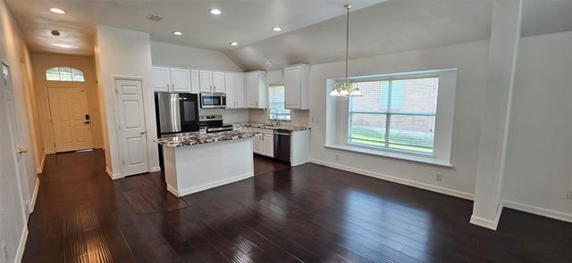 Building Photo - 1503 Heather Brook Dr