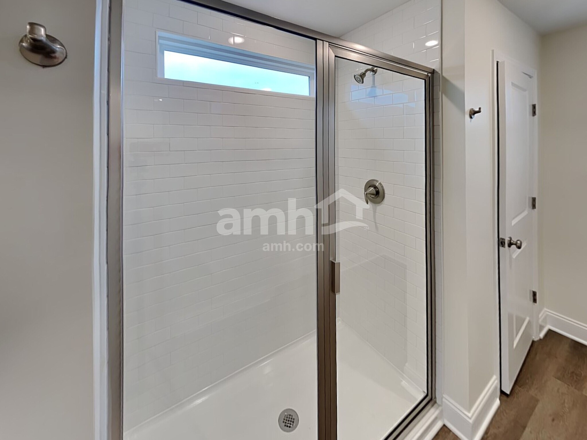 Building Photo - 5328 Trust Dr