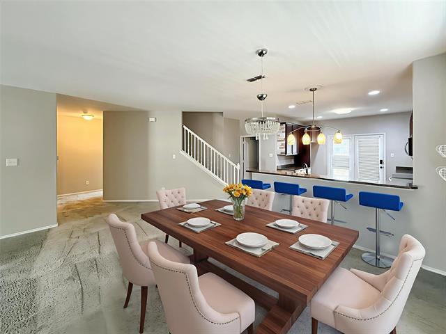 Building Photo - 8912 Cranston Ct