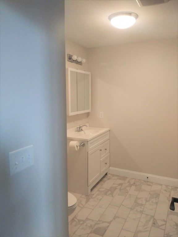 Building Photo - 45 Summer St