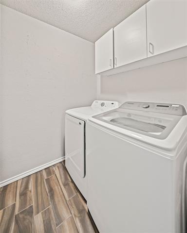 Building Photo - 216 Cutting Horse Ln