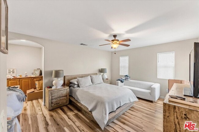 Building Photo - 3653 Medici Ln