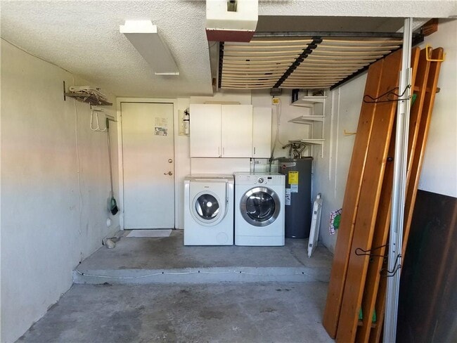 Building Photo - 1159 SE 6th Ct