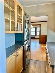 Building Photo - 15 Century St