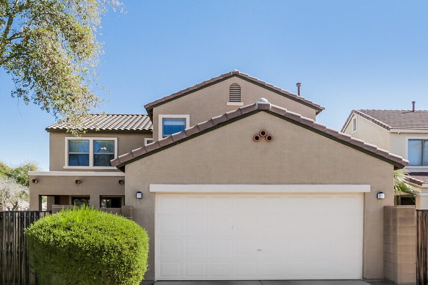 Building Photo - 1722 S Roanoke St