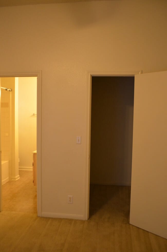 Building Photo - Cute 3bd/2ba pet friendly home in Killeen!