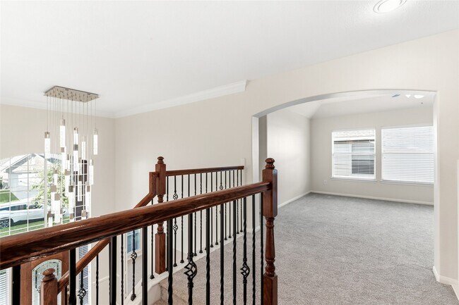 Building Photo - 6211 Stone Hill Rd