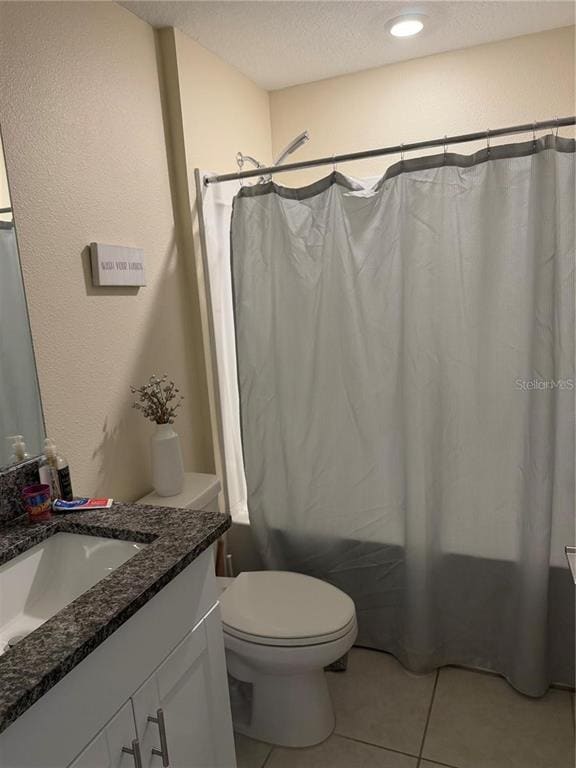 Building Photo - 4234 Bridle Booster Wy