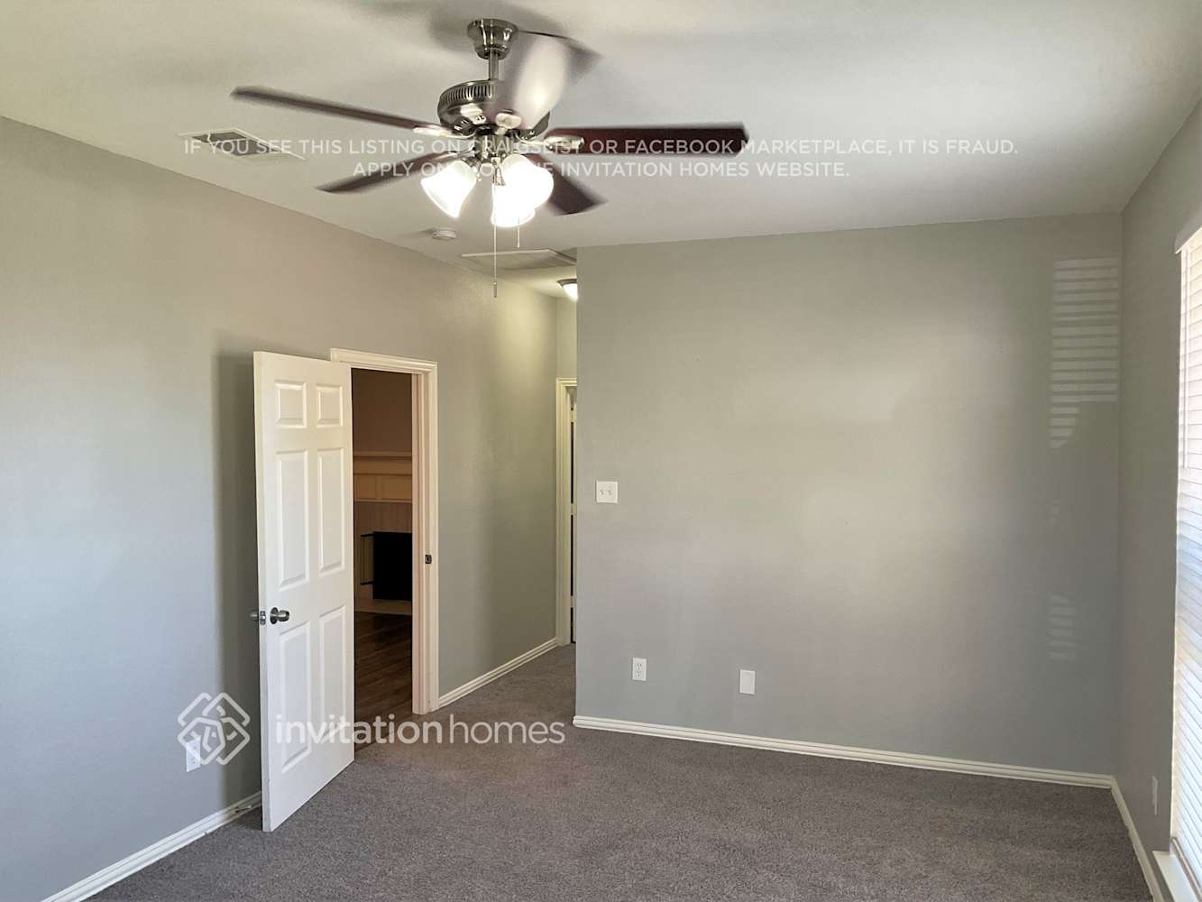 Building Photo - 6224 Vista Wood Dr