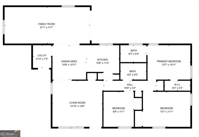 Building Photo - 260 Rumson Rd