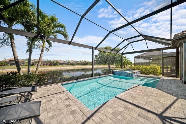 Building Photo - 9361 Terresina Dr