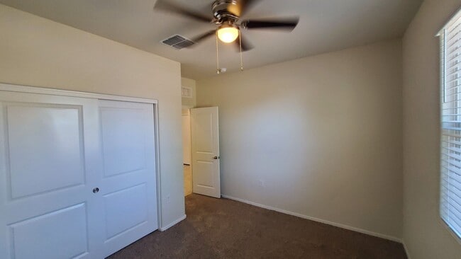 Building Photo - 4bedroom 3bath 2 Story Home with ***19 solar panels for low electric bill***