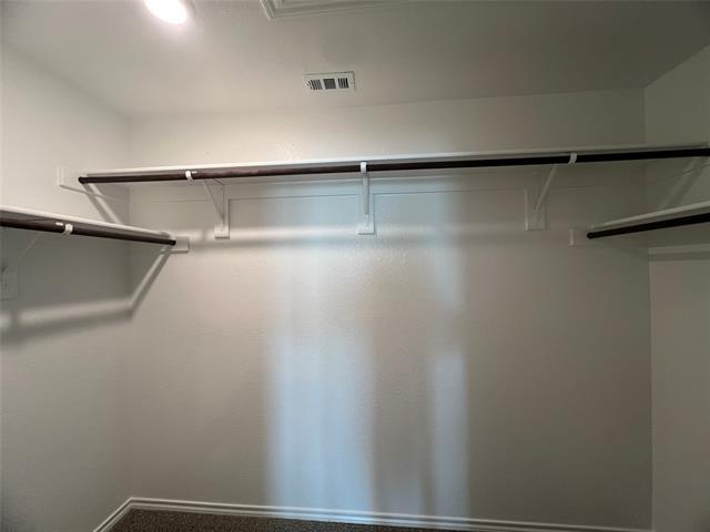 Building Photo - 1324 Stuarts Frst Dr