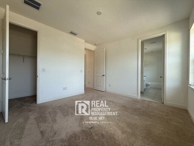 Building Photo - 2130 Scholartree Wy