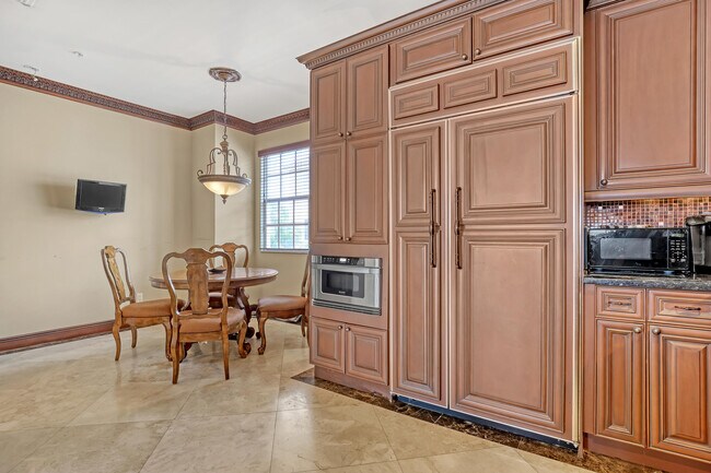 Building Photo - 149 Harbors Way