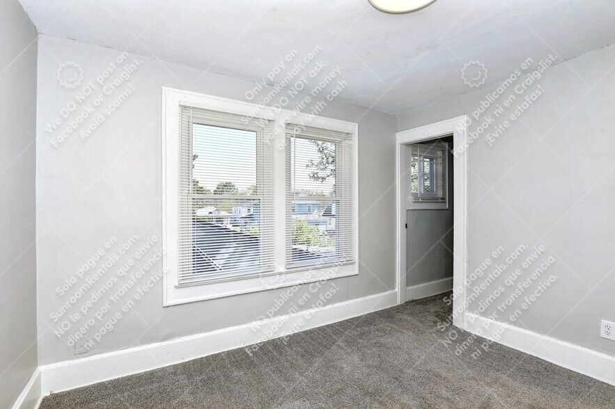 Building Photo - 431 N Colorado Ave