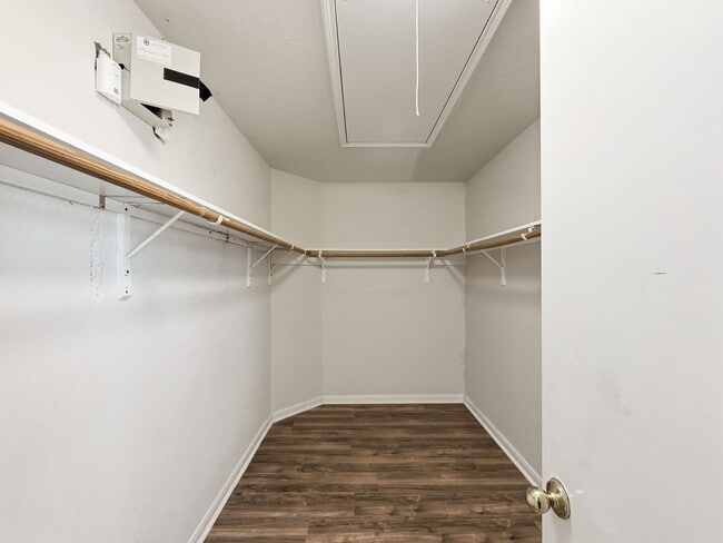 Building Photo - 29502 Legends Pine Ln