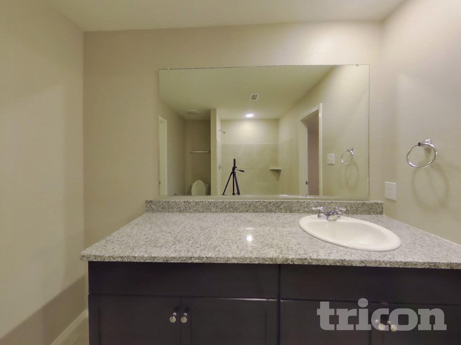 Building Photo - 1709 Clairborne Ct