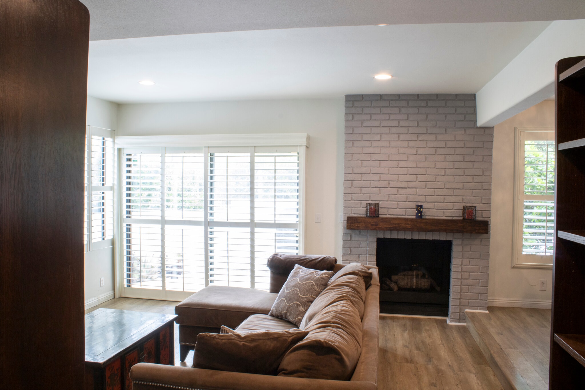 Building Photo - 4223 Freedom Dr