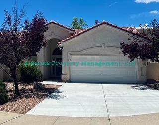 Building Photo - 1511 Mimbres Canyon Pl NE