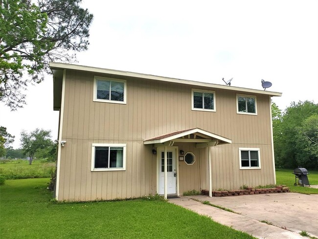 Primary Photo - 8412 Avenue L