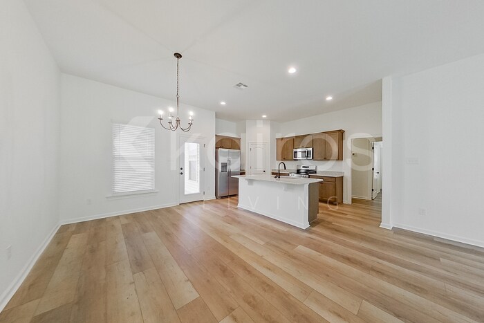 Building Photo - 105 Hendrix Rd