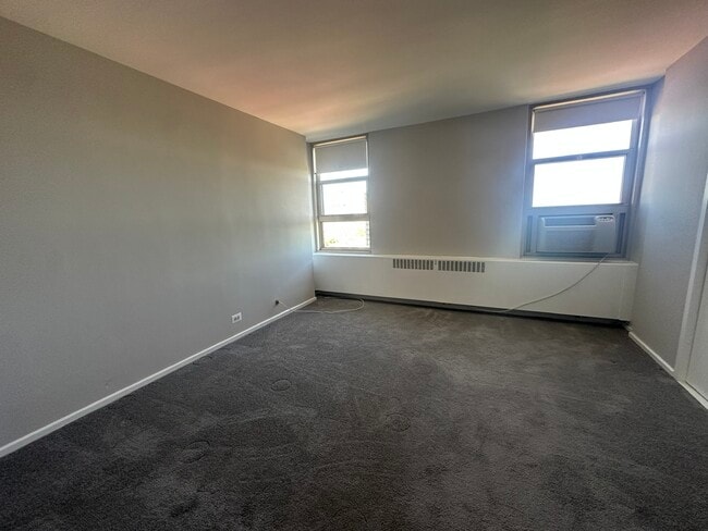 Building Photo - 3950 N Lake Shore Dr