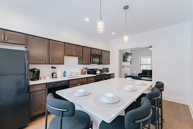 Building Photo - 11321 Hessler Rd