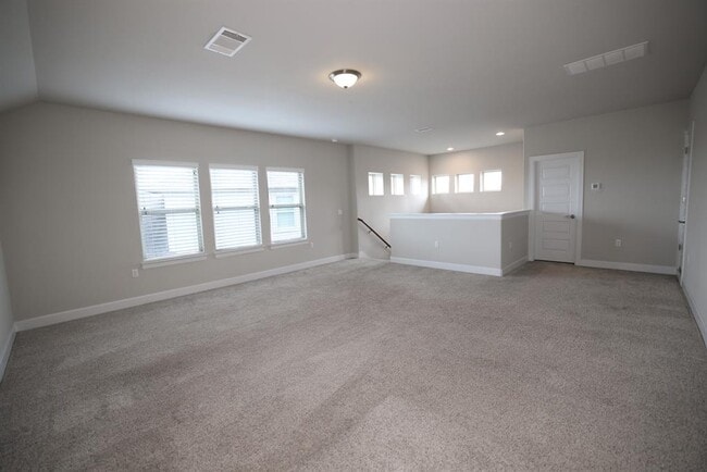 Building Photo - 5301 Ponte Tresa Dr