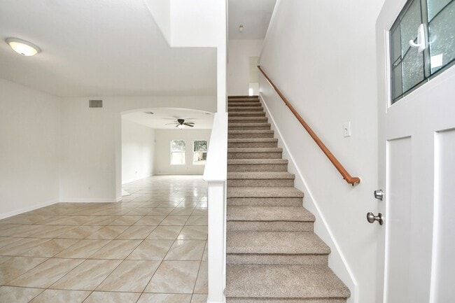 Building Photo - 3526 Cactus Creek Dr