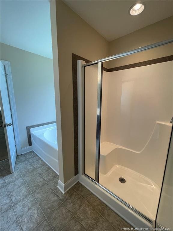 Building Photo - 3537 Dunkirk Ct