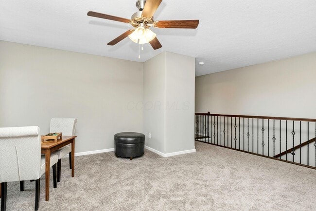 Building Photo - 7576 Bullseye Dr