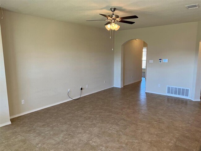 Building Photo - 1140 Ibis Falls Loop