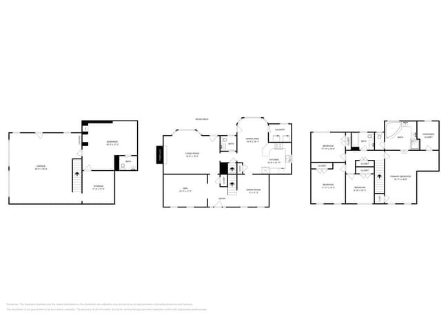 Building Photo - 4291 Wellbrook Ct