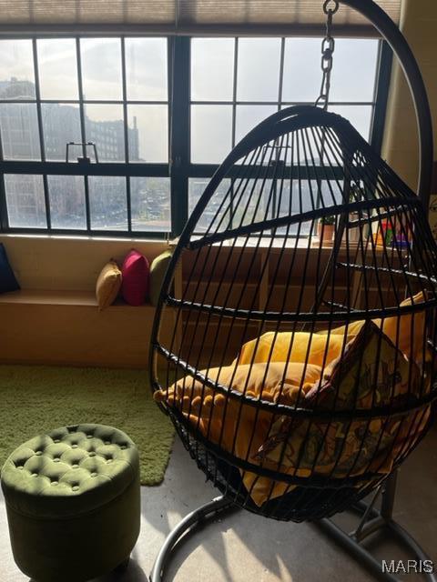 Building Photo - 701 N 15th St